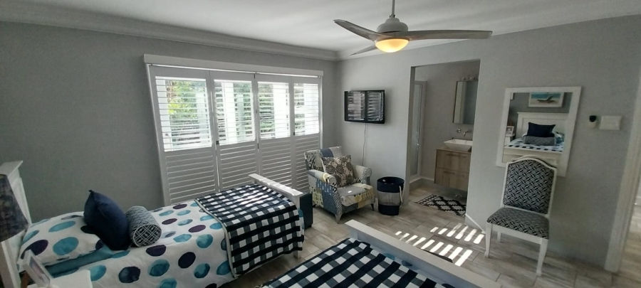 4 Bedroom Property for Sale in Bonnie Doone Eastern Cape